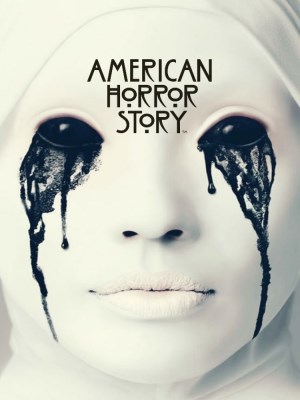 American Horror Story Season 2