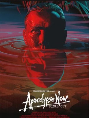 Apocalypse Now