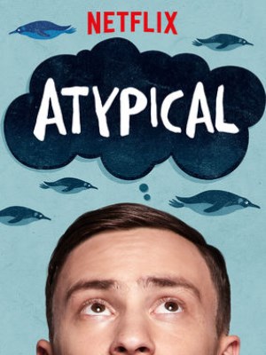 Atypical Season 1