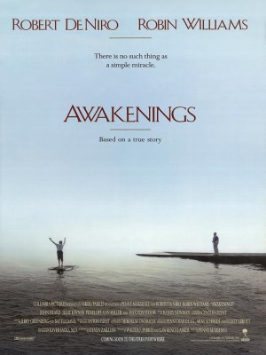 Awakenings