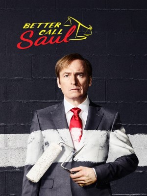 Better Call Saul Season 3