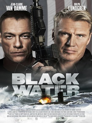 Black Water