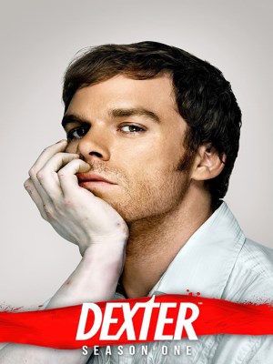 Dexter Season 1