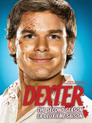 Dexter Season 2