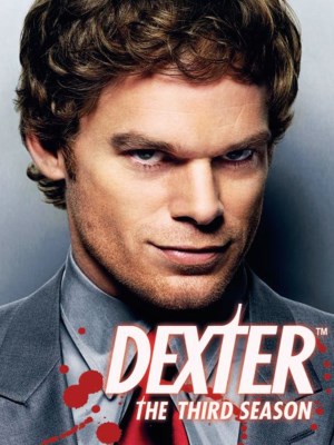 Dexter Season 3