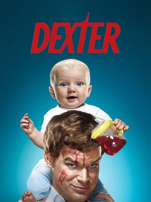 Dexter Season 4