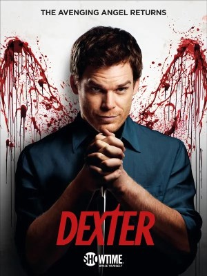 Dexter Season 6