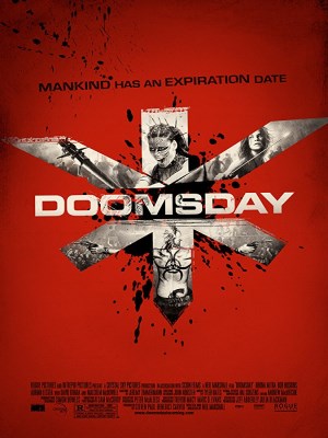 Doomsday