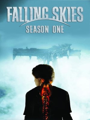 Falling Skies Season 1