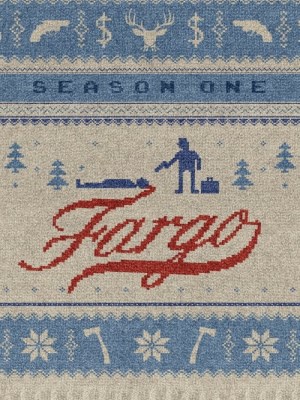 Fargo Season 1