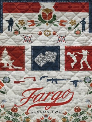 Fargo Season 2