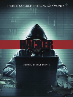 Hacker