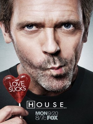 House Season 7