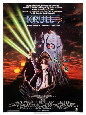 Krull