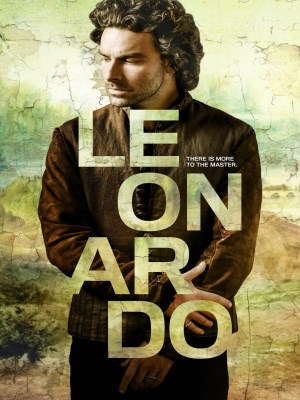 Leonardo Season 1