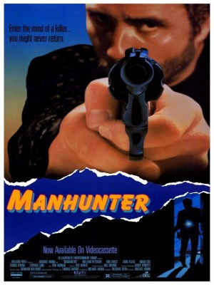 Manhunter