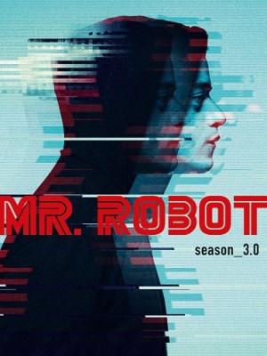 Mr. Robot Season 3