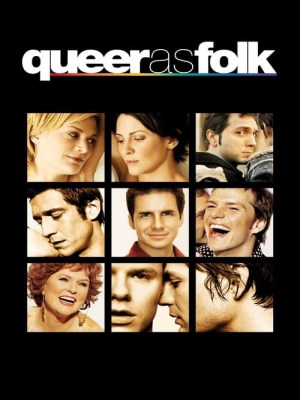 Queer as Folk Season 5