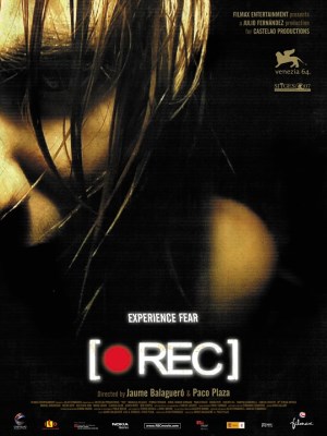 REC