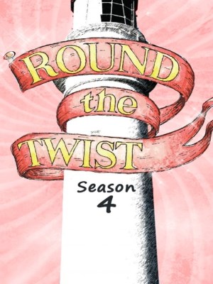 Round the Twist Season 4