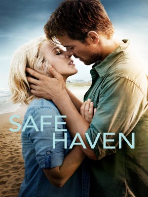 Safe Haven