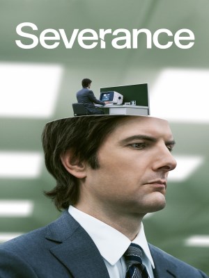 Severance Season 1