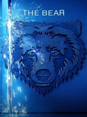 The Bear Season 3