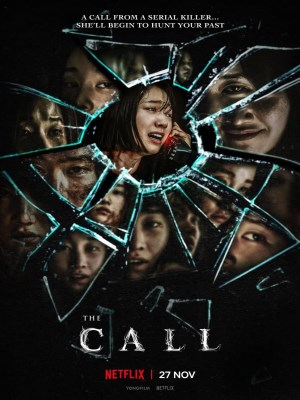 The Call