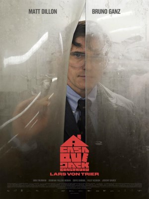 The House That Jack Built