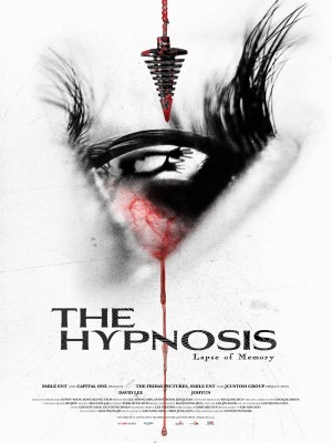 The Hypnosis