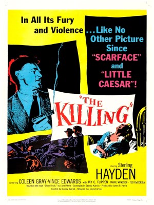 The Killing