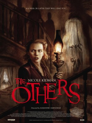 The Others