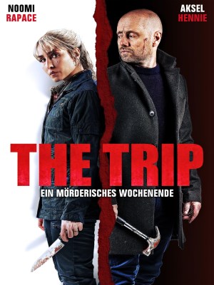 The Trip