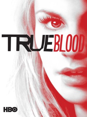 True Blood Season 5