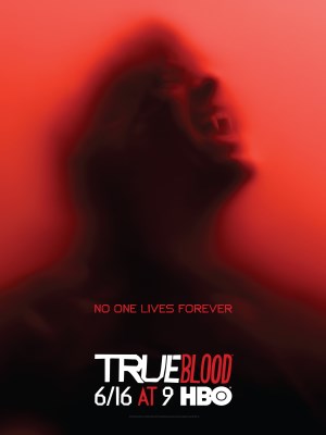 True Blood Season 6