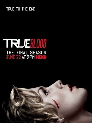 True Blood Season 7