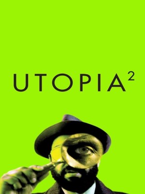 Utopia Season 2