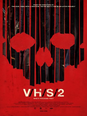 V/H/S/2