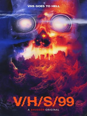 V/H/S/99