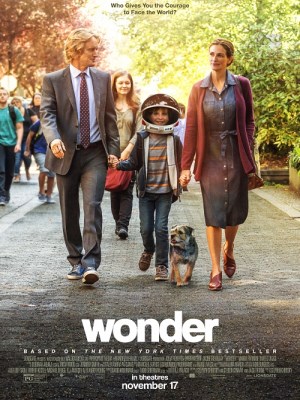 Wonder